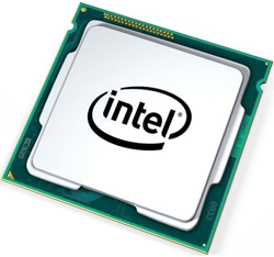 Intel Core i9-10850K en oferta
