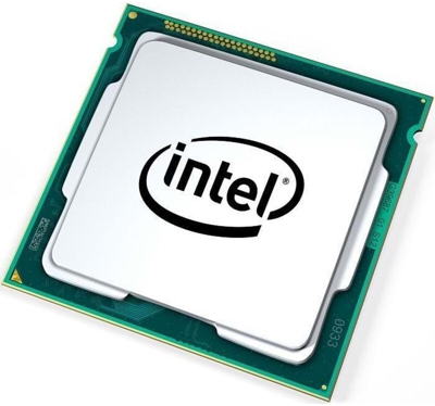 Intel Core i9-10850K