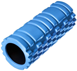 TecTake Foam Roller Sport Fitness características