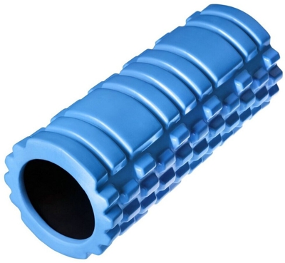 TecTake Foam Roller Sport Fitness