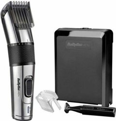 BaByliss Men E977E en oferta