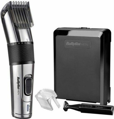 BaByliss Men E977E