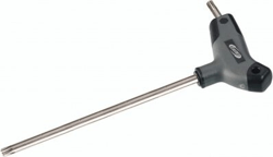 BBB Torx T BTL-46 (T30) características
