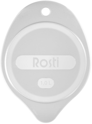 Rosti Mepal en oferta