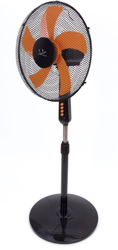 Jata VP3035 precio