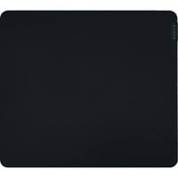 Gigantus V2 - Large Negro, Verde Alfombrilla de ratón para juegos, Almohadilla de ratón para juegos precio
