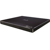 BP55EB40.AHLE10B, Combo Blu-ray externo en oferta