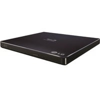 BP55EB40.AHLE10B, Combo Blu-ray externo