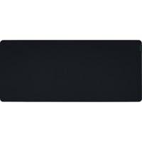 Gigantus V2 - XXL Negro, Verde Alfombrilla de ratón para juegos, Almohadilla de ratón para juegos en oferta