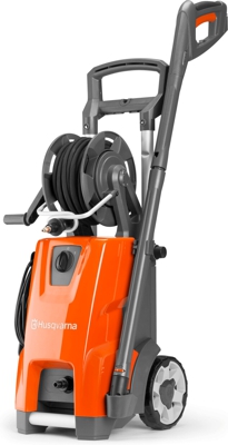 Husqvarna PW 360