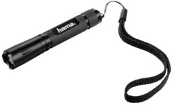 Hama Classic C-96 en oferta