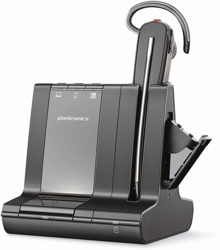 Plantronics SAVI 8245 Office (Standard) precio