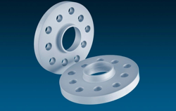 H&R 1655577 en oferta