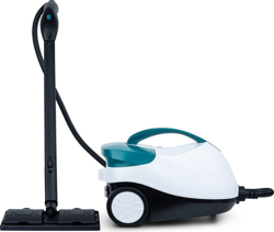 H. Koenig NV6400 características