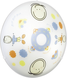 Eglo 88972 iluminación de techo precio