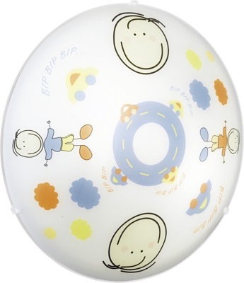 Eglo 88972 iluminación de techo