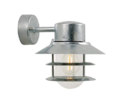 Nordlux Blokhus (25051031) características