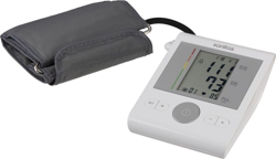 Sanitas SBM 22 en oferta