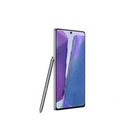 Samsung Galaxy Note 20 5G gris