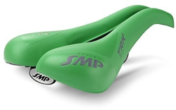 Selle SMP Trk Medium 280 x 160 mm Green Italy precio