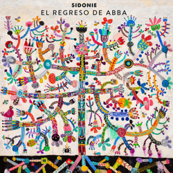 El Regreso de Abba (LP-Vinilo + Parche) en oferta