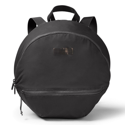 Under Armour - Mochila De Mujer Midi 2.0
