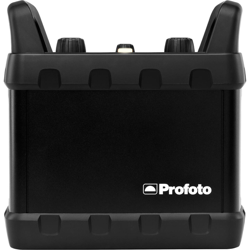 Profoto - Flash Pro-10 2400 AirTTL precio