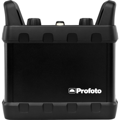 Profoto - Flash Pro-10 2400 AirTTL