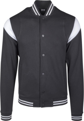 Urban Classics Jacket  (TB2398-00050) características