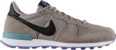 Nike Internationalist Women