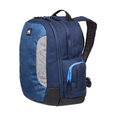 Quiksilver - Mochila Schoolie II