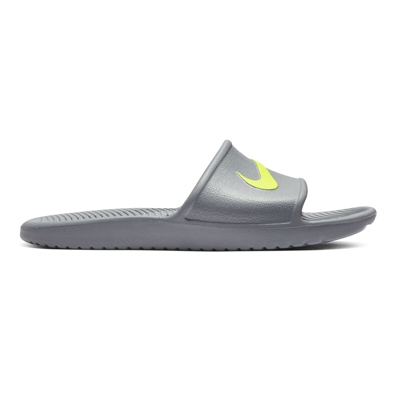 Nike - Chanclas De Baño De Hombre Kawa Shower