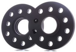 H&R B3055571 en oferta