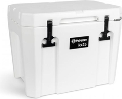 Petromax KX25 en oferta