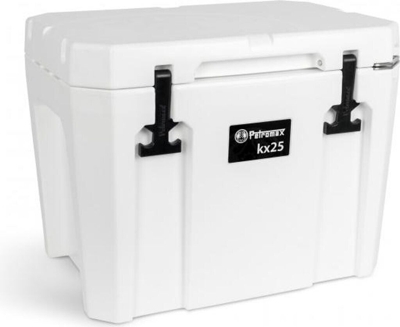 Petromax KX25