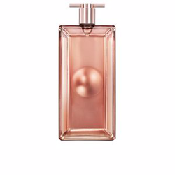 IDÔLE INTENSE eau de parfum vaporizador 75 ml precio