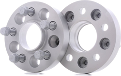 H&R 5055665 características