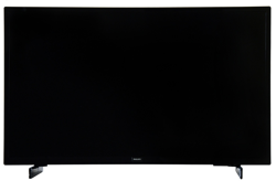 Philips 32PFS6805 en oferta