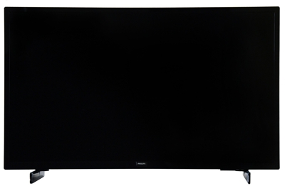Philips 32PFS6805