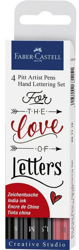 Faber-Castell 267115 en oferta