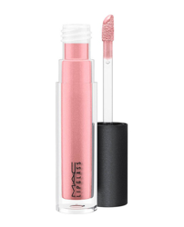 Authentic MAC Lipglass Brillant A Levres  - 3.1ml - Dreamy precio