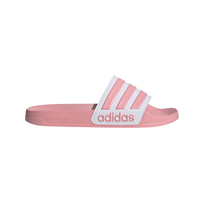 Adidas - Chanclas De Baño De Mujer Adilette Shower