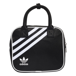 Adidas Originals - Bolso Riñonera características