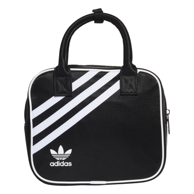 Adidas Originals - Bolso Riñonera
