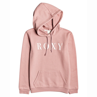 Roxy - Sudadera De Muer Day Breaks
