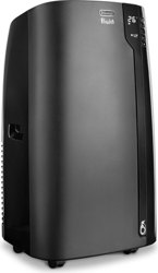 De'Longhi Pinguino PAC EX120 Silent características