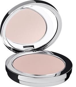 Rodial Instaglam Compact Deluxe Illuminating Powder 10.5g