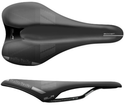 Selle Italia SLR Boost TM (14,5cm) precio