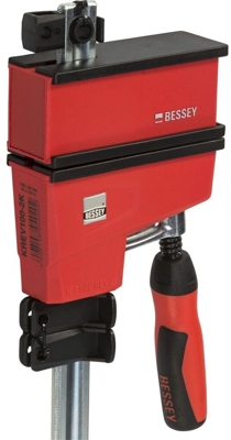 Bessey REVO KREV100-2K