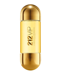 Carolina Herrera 212 vip eau de perfume 30ml spray precio